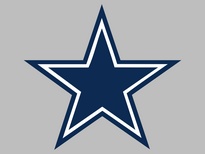 Dallas Cowboys